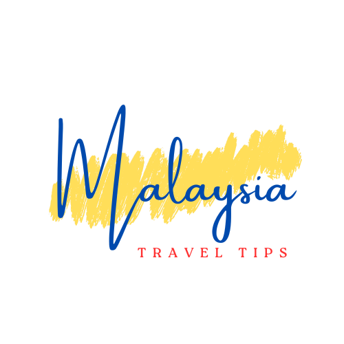 Malaysia Travel Tips